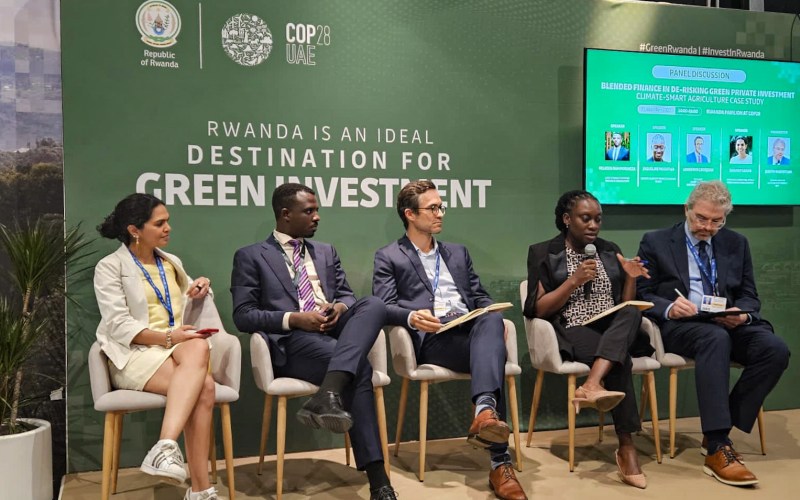 Shifting incentives, making risk and value&nbsp;visible