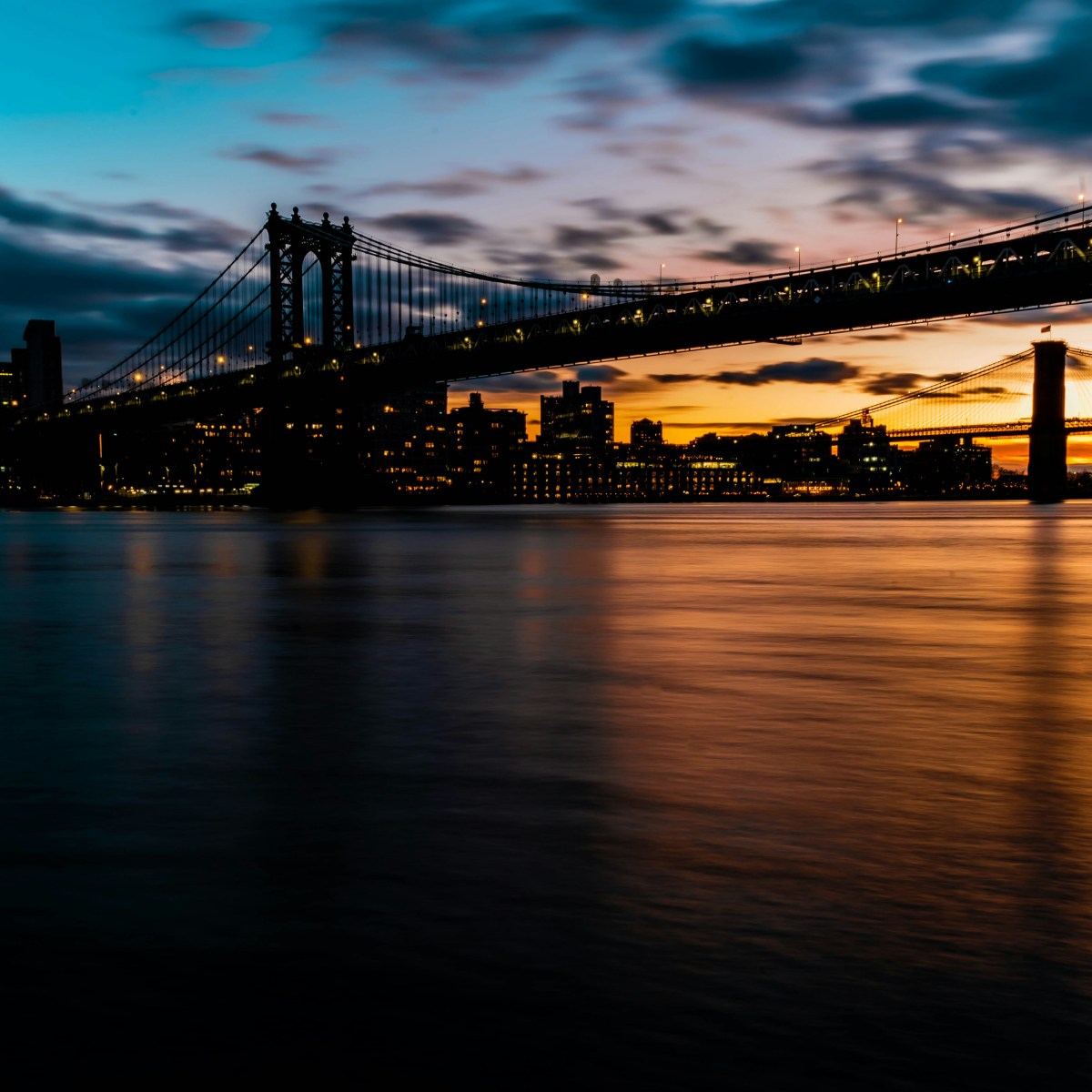 A fund to turn climate data into local&nbsp;opportunity