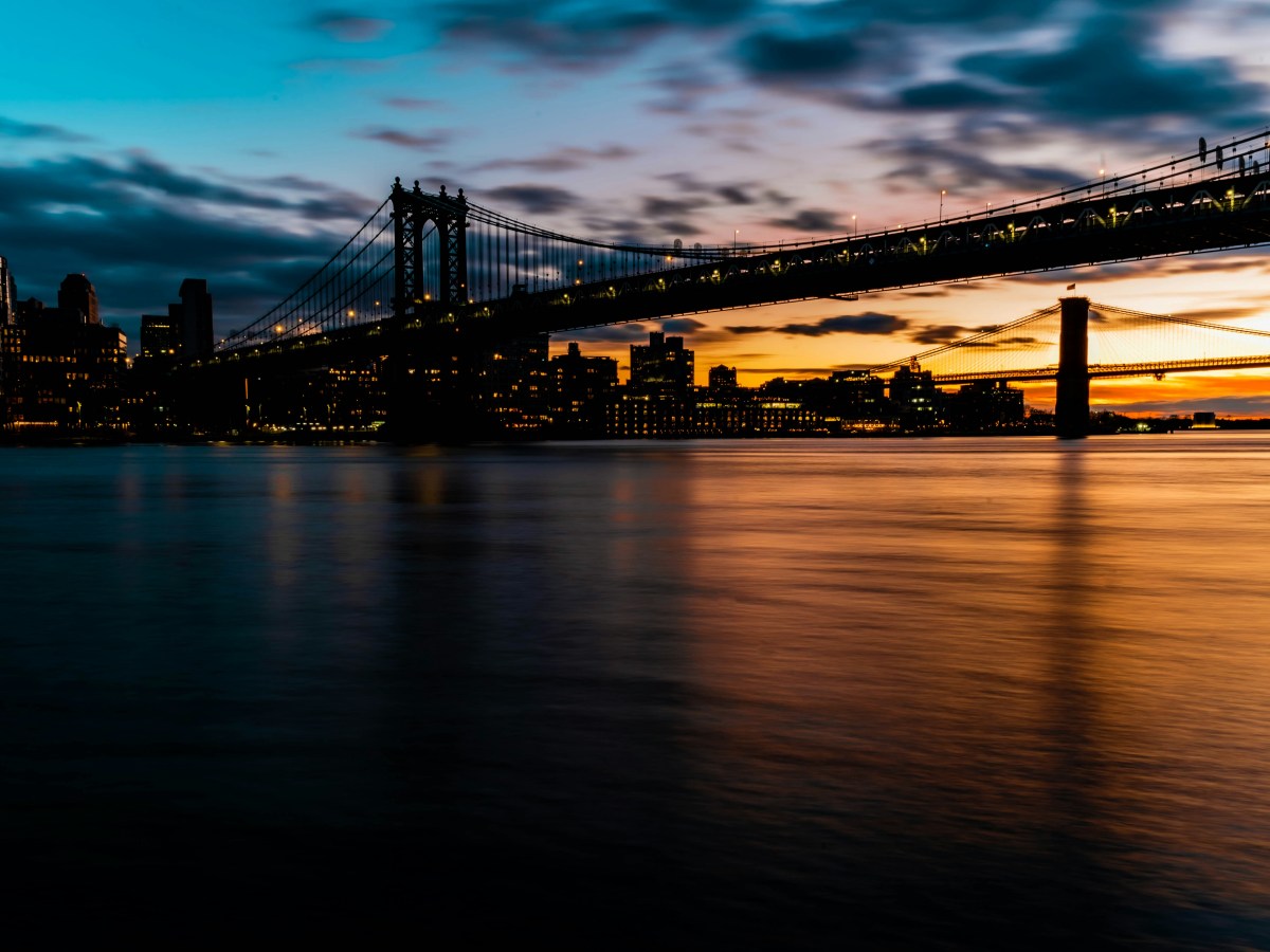 A fund to turn climate data into local&nbsp;opportunity