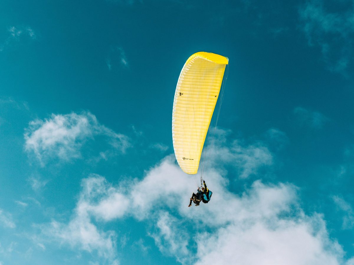 How to achieve just & sustainable human&nbsp;thriving